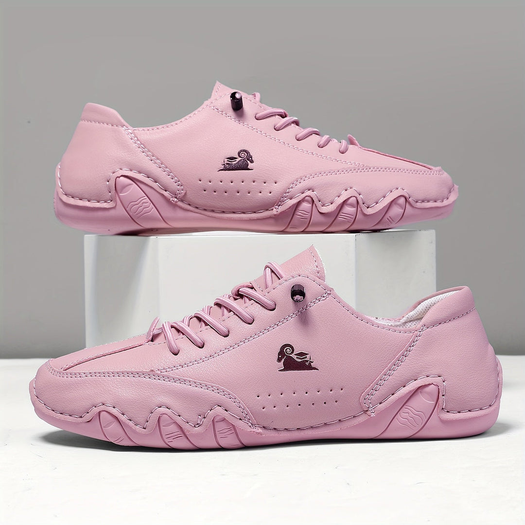 Celvia Comfort Orthopedic Shoes
