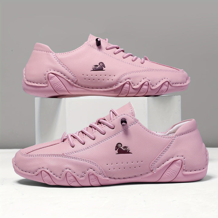 Celvia Comfort Orthopedic Shoes
