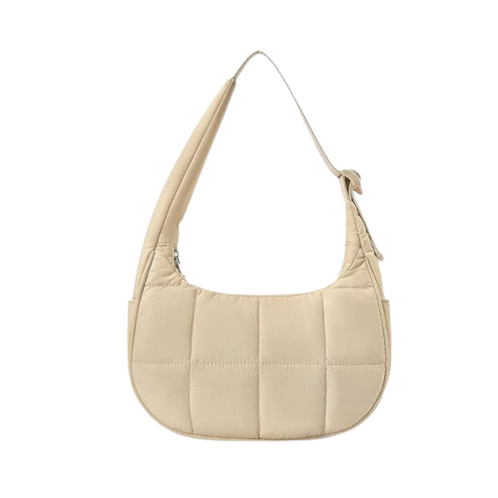 Puma™ | Casual Puff Bag