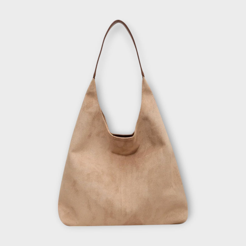 Arseline™ | Minimalist Slouch Bag