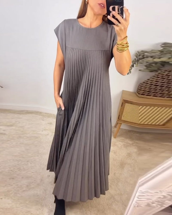 Freya™ | Timeless Comfortable Dress