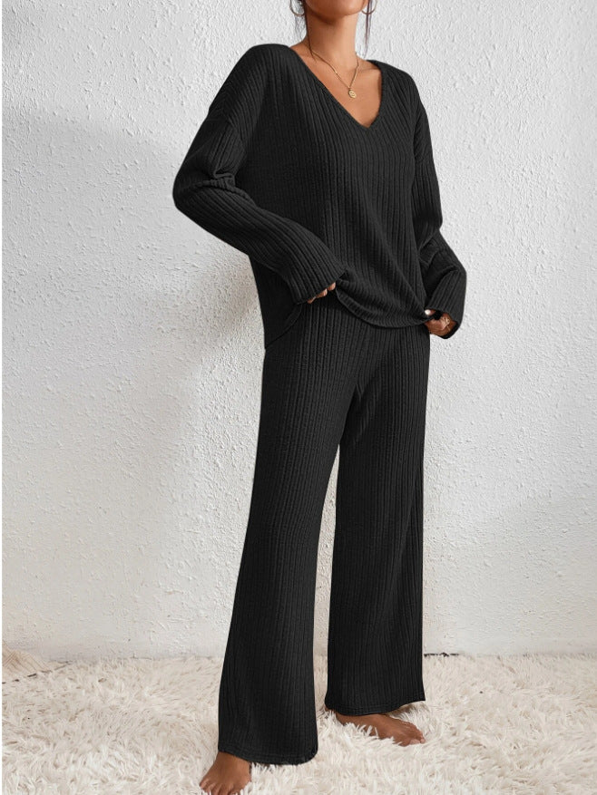 Míam™ | Comfortable Two-Piece Set