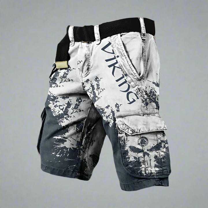 Cazel™ | Premium Men's Sandals