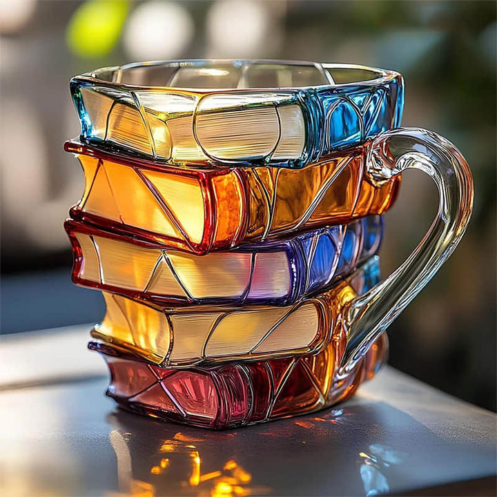 ✨ AutumnCinnamonCup™ – “Autumn, cinnamon, and cozy moments in every sip”