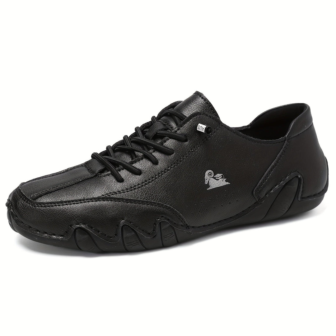 Celvia Comfort Orthopedic Shoes