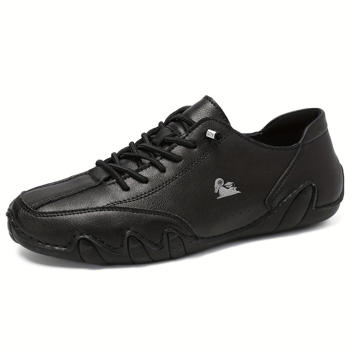 Celvia Comfort Orthopedic Shoes