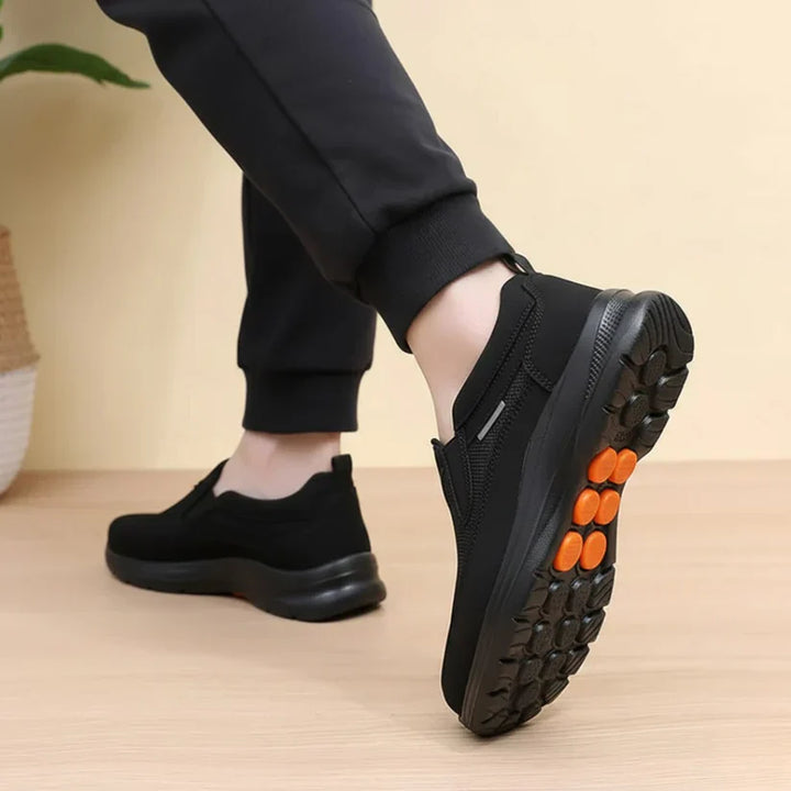 Orthopedic Casual Shoes