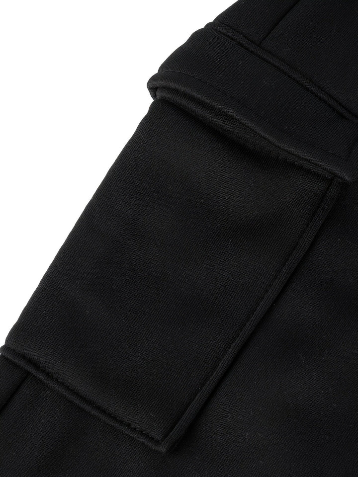 Magnolia™ | Women's Cargo Pocket Joggers