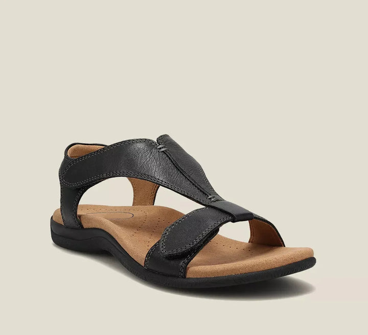 Maureen™ | Orthopedic Sandals with Foot Support