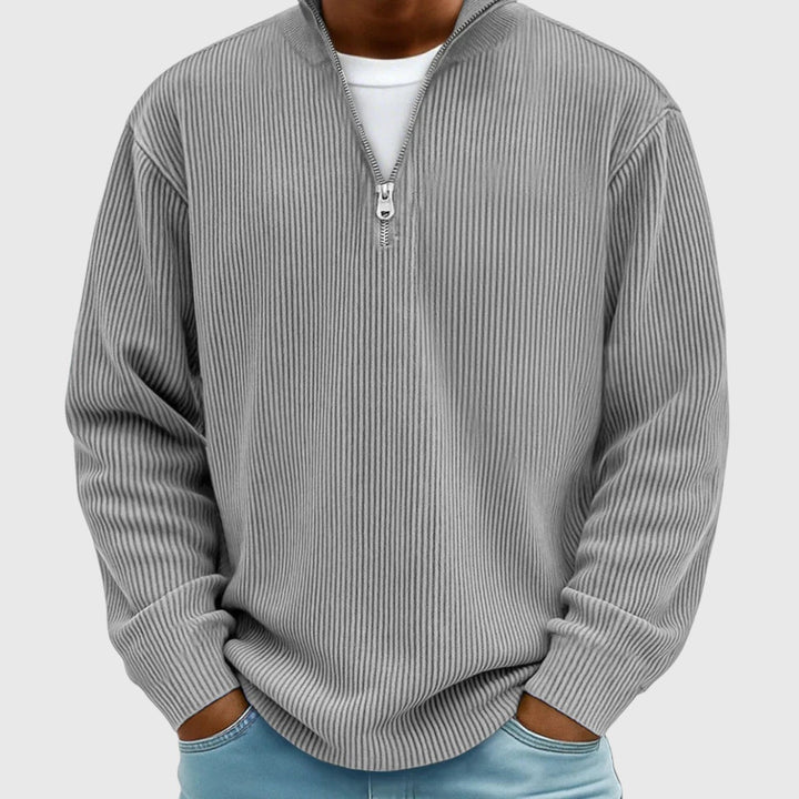 Kalix™ | Modern & Elegant Sweater