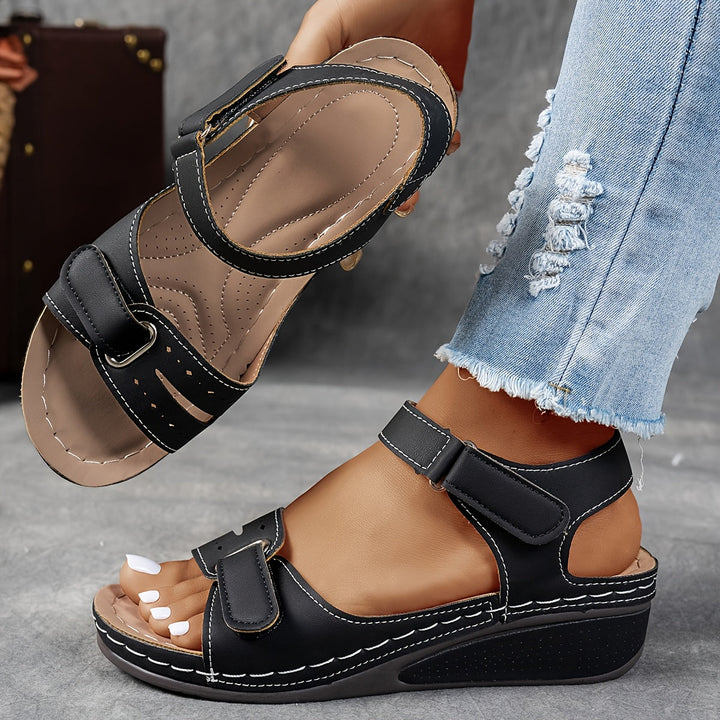 Célima Comfortable Sandals