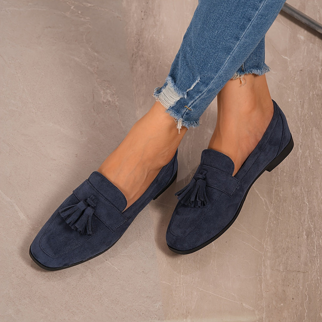 Soléna™ | Stable Everyday Elegance