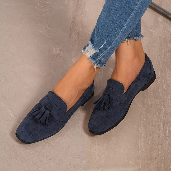 Soléna™ | Stable Everyday Elegance