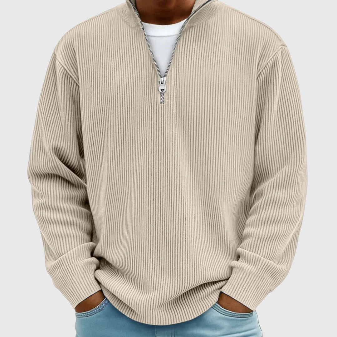 Kalix™ | Modern & Elegant Sweater