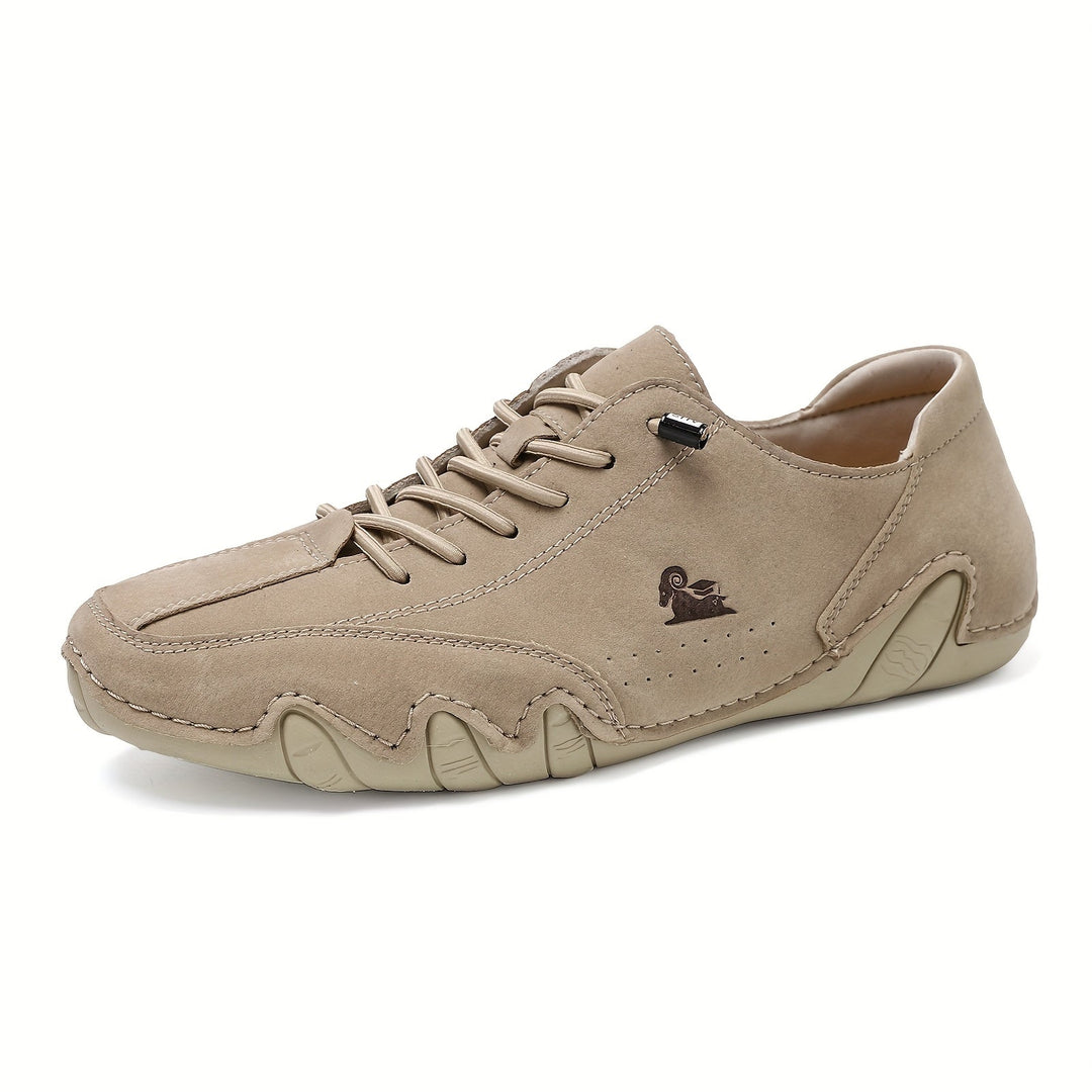 Celvia Comfort Orthopedic Shoes