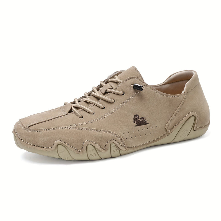 Celvia Comfort Orthopedic Shoes
