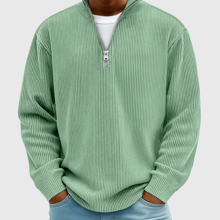 Kalix™ | Modern & Elegant Sweater