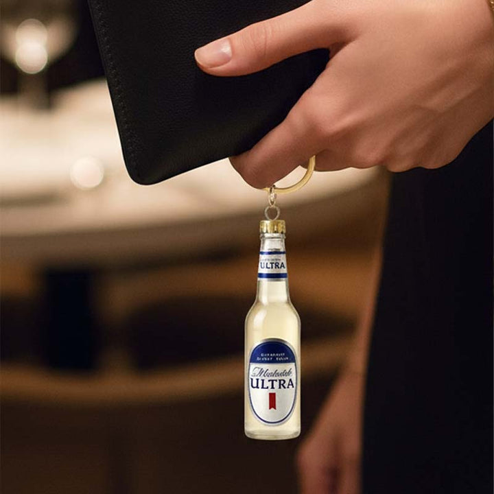 Sack™ | Beer & Whisky Calendar