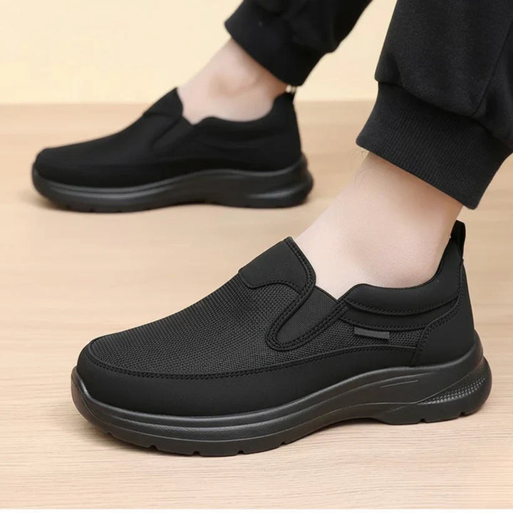 Ortho Casual Orthopedic Shoes