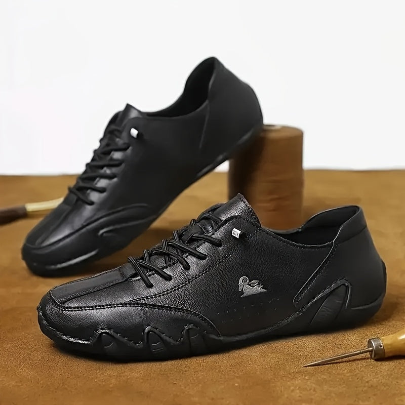 Celvia Comfort Orthopedic Shoes