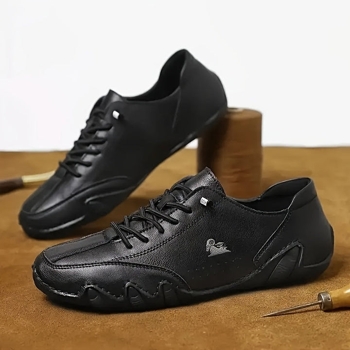 Celvia Comfort Orthopedic Shoes