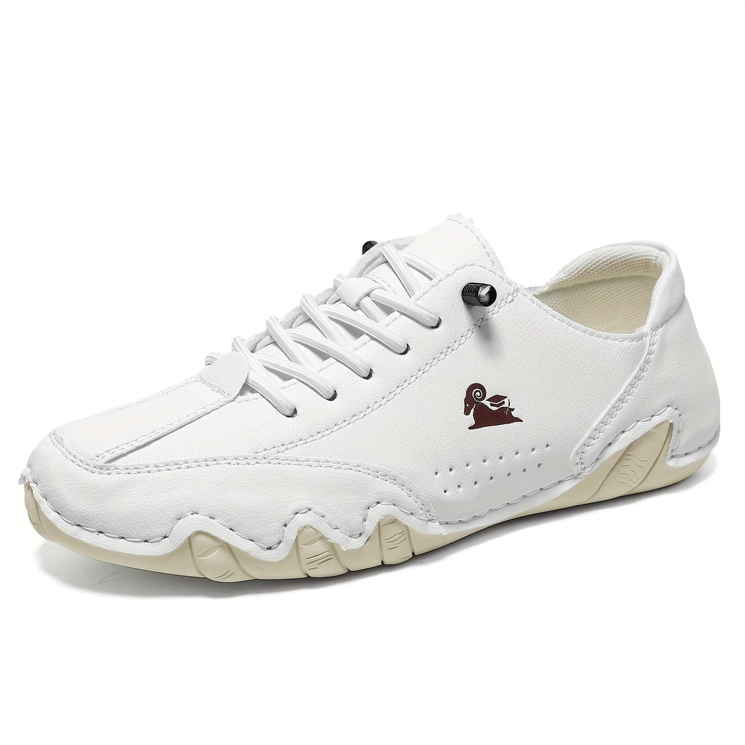 Celvia Comfort Orthopedic Shoes