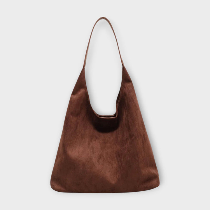 Arseline™ | Minimalist Slouch Bag