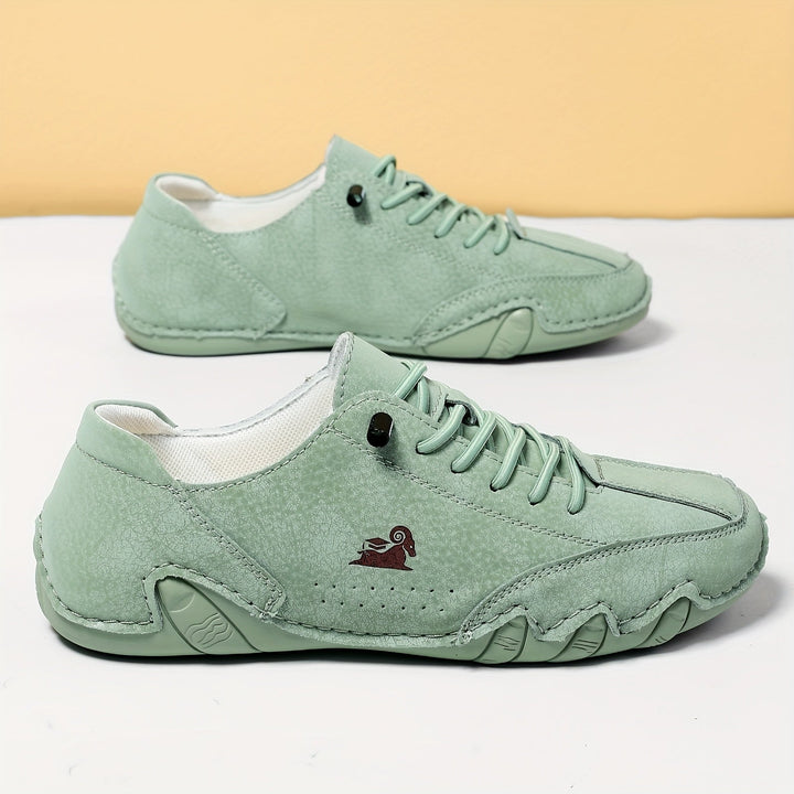 Celvia Comfort Orthopedic Shoes