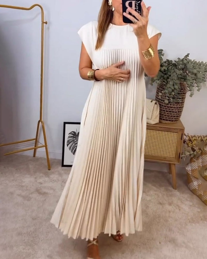 Freya™ | Timeless Comfortable Dress