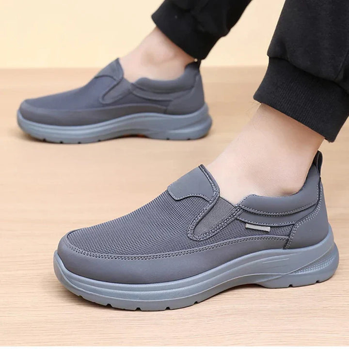 Orthopedic Casual Shoes
