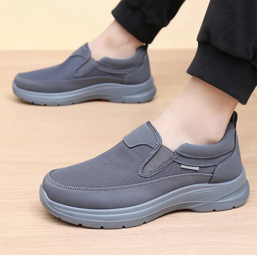 Ortho Casual Orthopedic Shoes