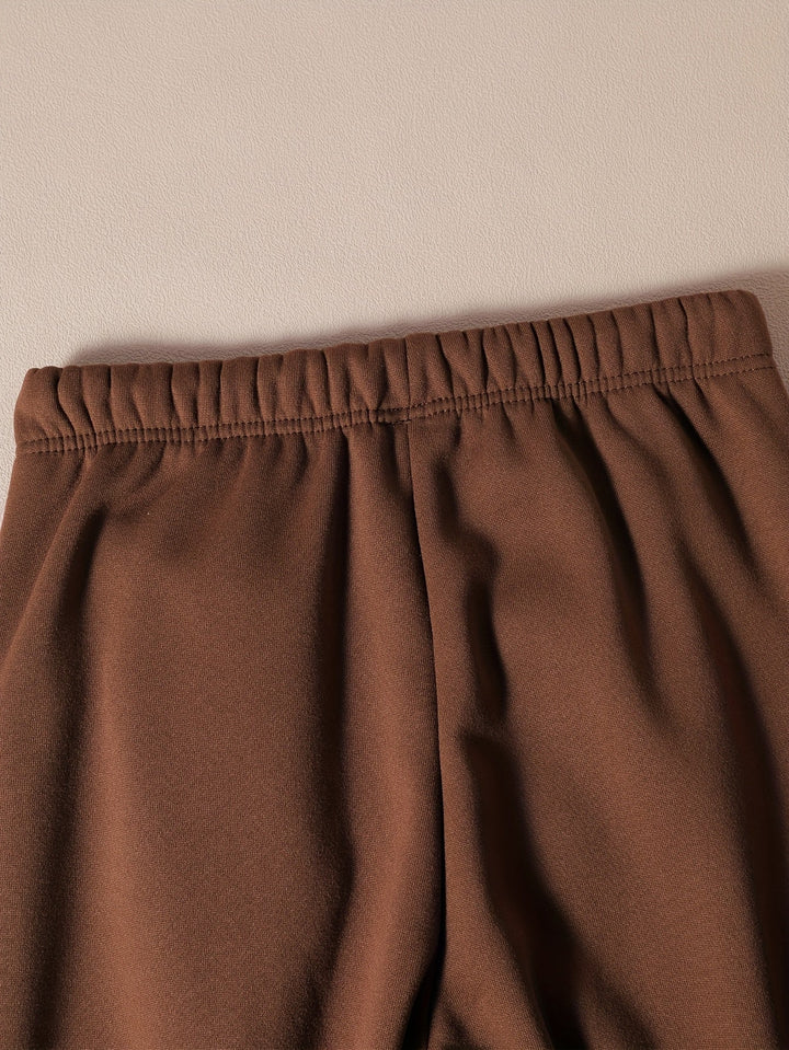 Gwendolyn™ | Women's Cuffed Ankle Drawstring Joggers