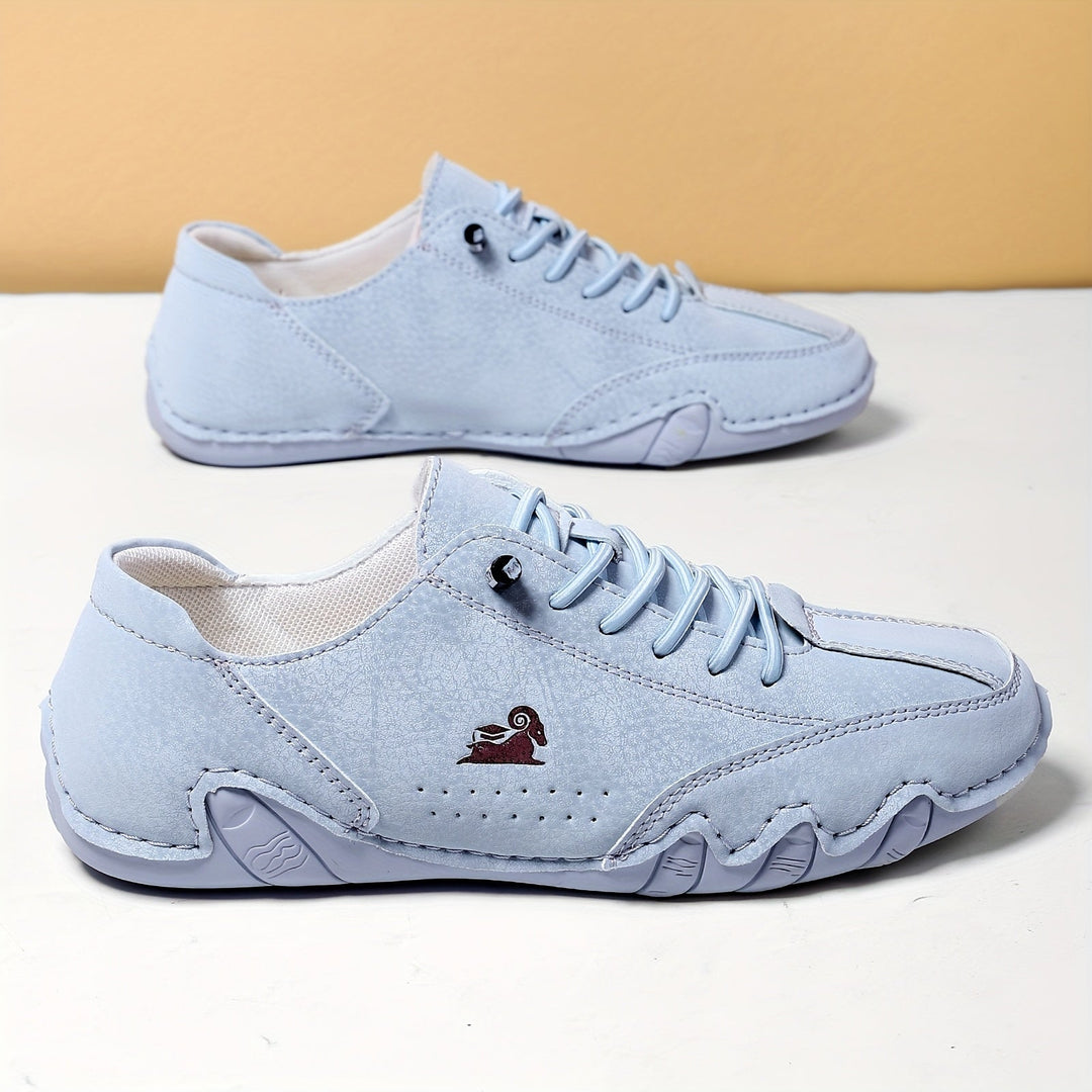 Celvia Comfort Orthopedic Shoes