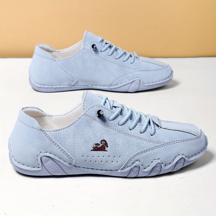 Celvia Comfort Orthopedic Shoes