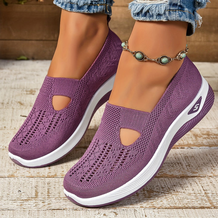 Ortho™ | Non-slip Orthopedic Shoes