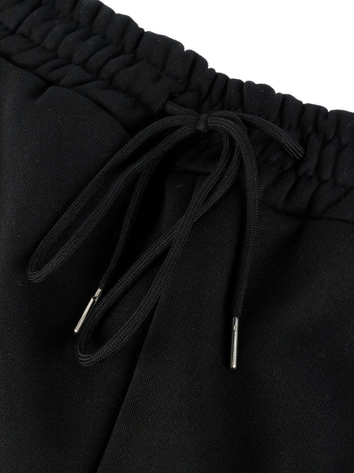 Magnolia™ | Women's Cargo Pocket Joggers