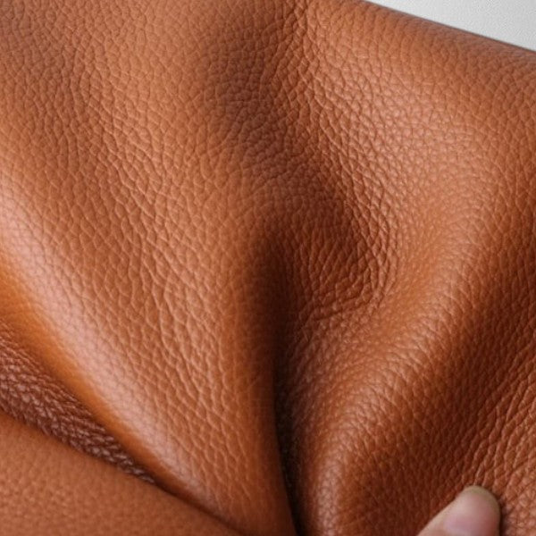 Valérie™ | Vegan Leather Shoulder Tote
