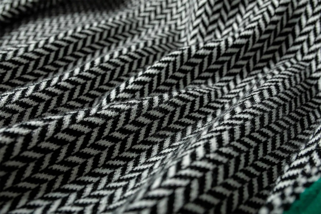 Gemma™ | Striped Sweater