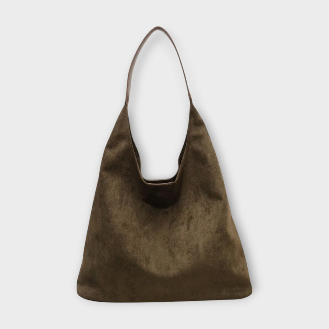 Arseline™ | Minimalist Slouch Bag