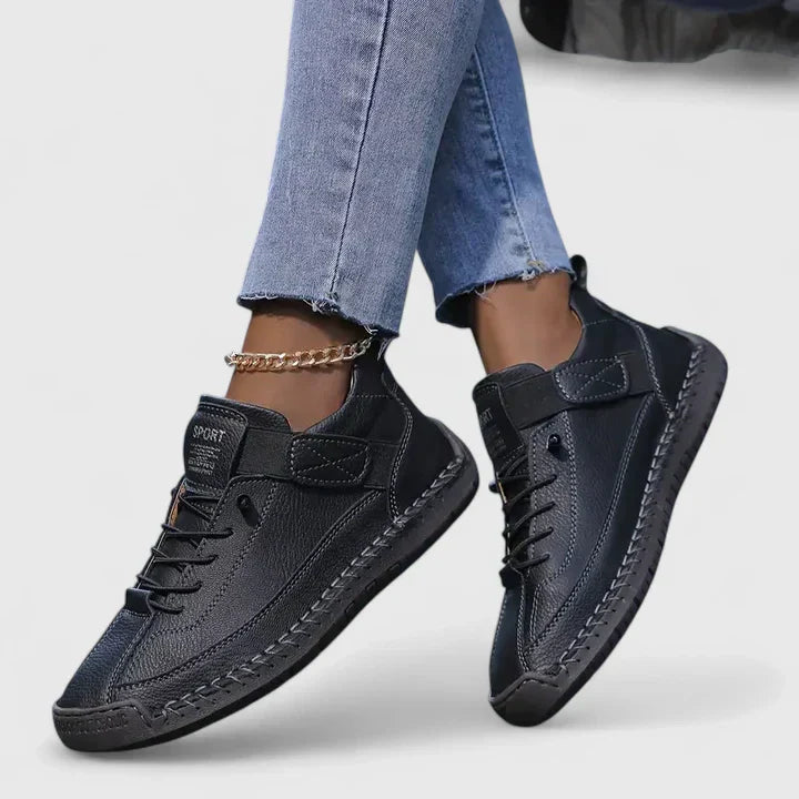 Beverley™ | Orthopedic Sneakers