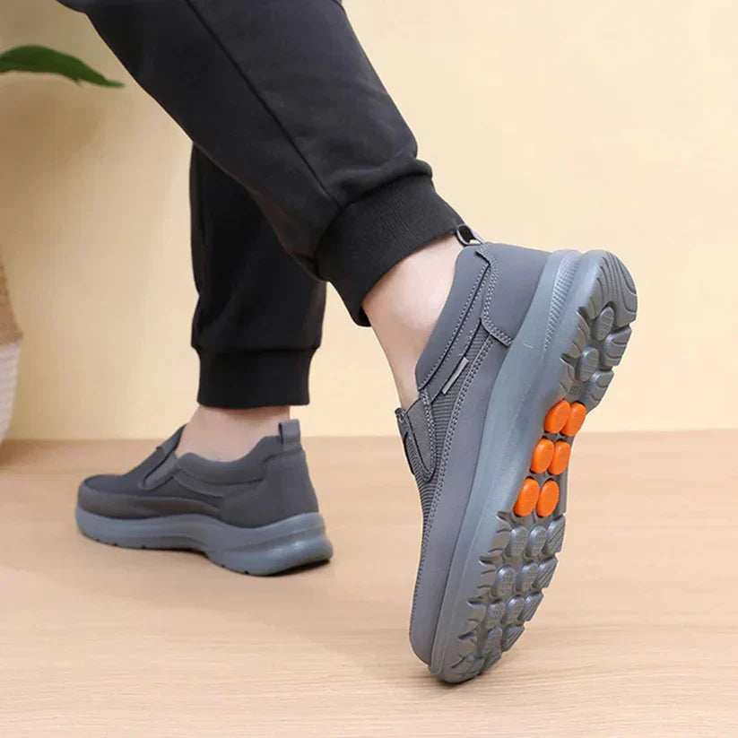 Orthopedic Casual Shoes