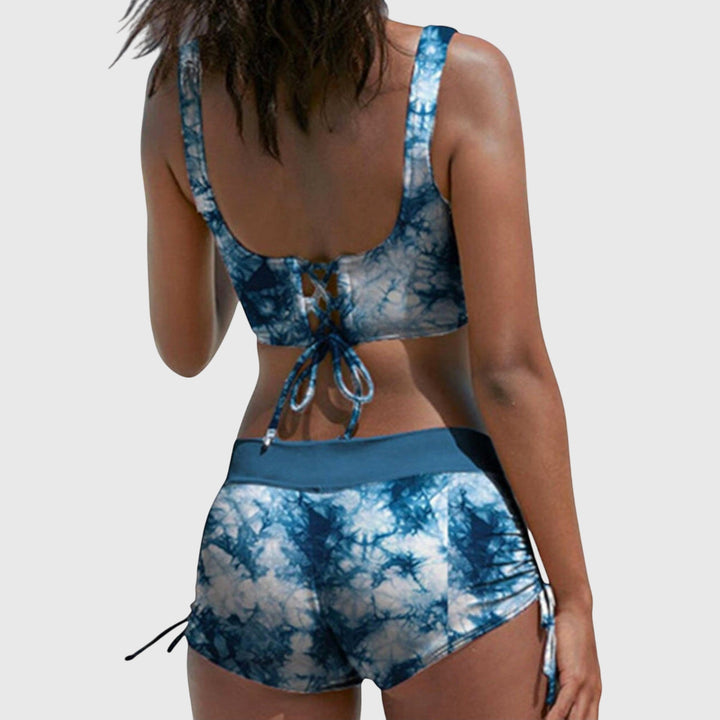 Anabella - Bikini Style
