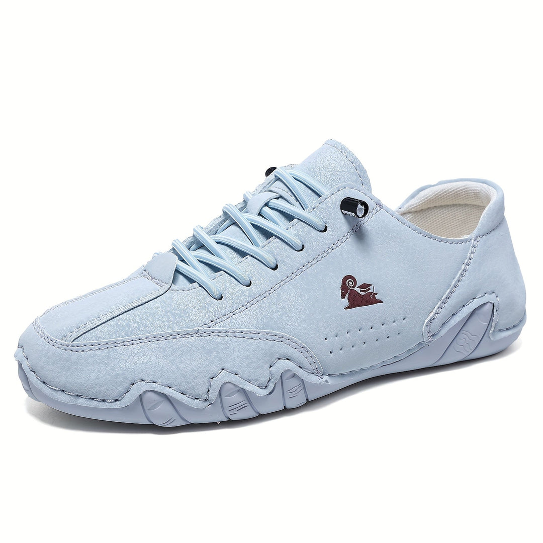 Celvia Comfort Orthopedic Shoes
