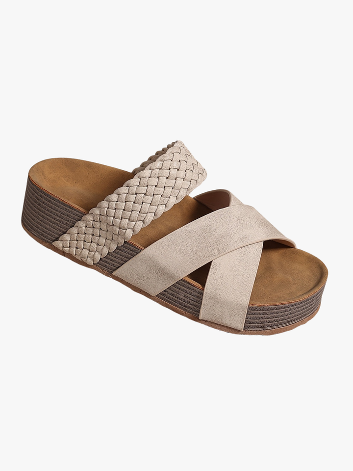 Raze™ | Chic Sandals for Women