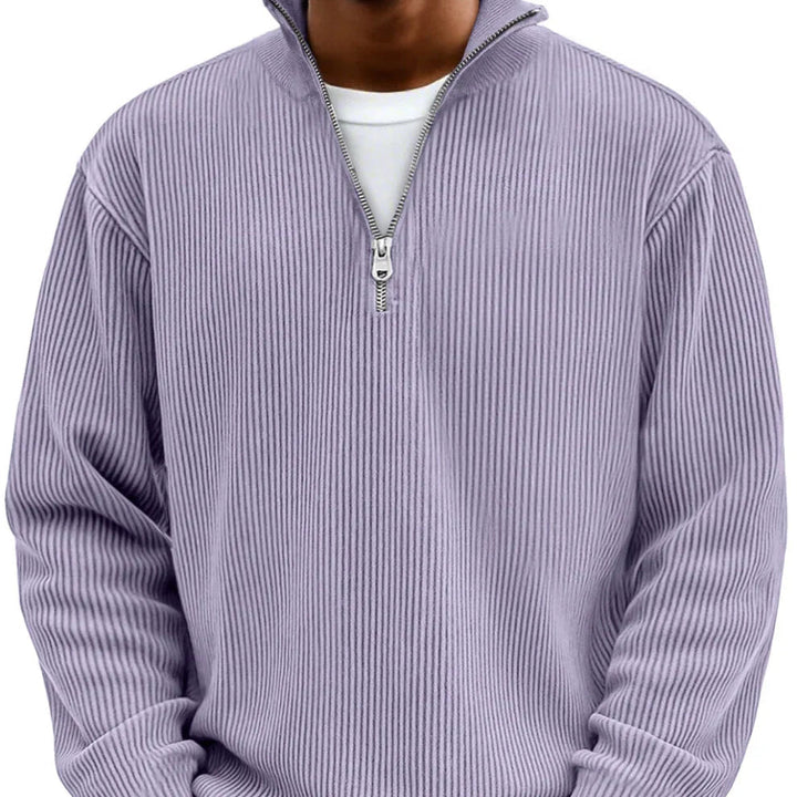 Calix™ | Trendy & Elegant Sweater