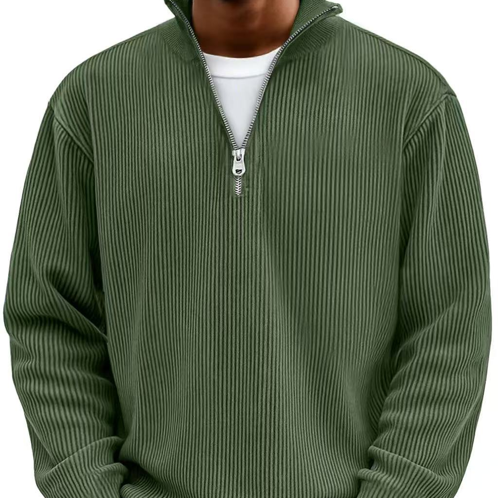 Calix™ | Trendy & Elegant Sweater