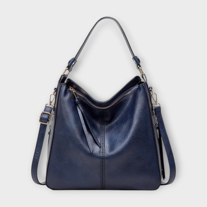 Arvignon™ | Slouchy Hobo Bag