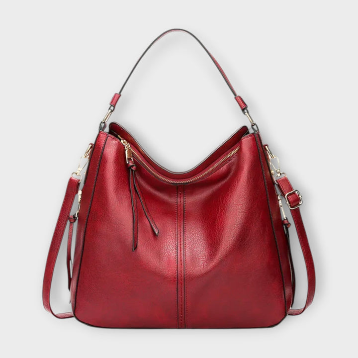 Arvignon™ | Slouchy Hobo Bag