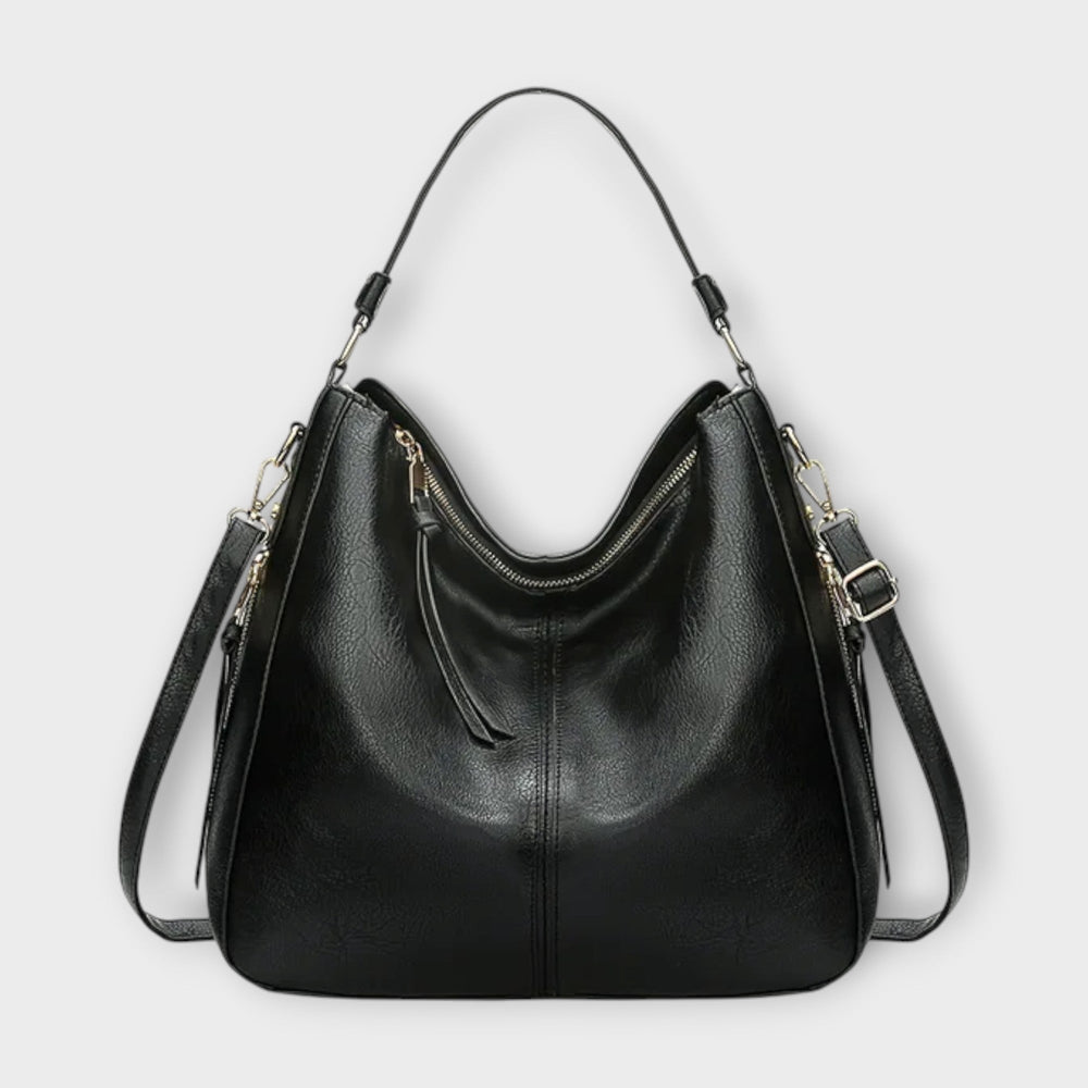 Arvignon™ | Slouchy Hobo Bag