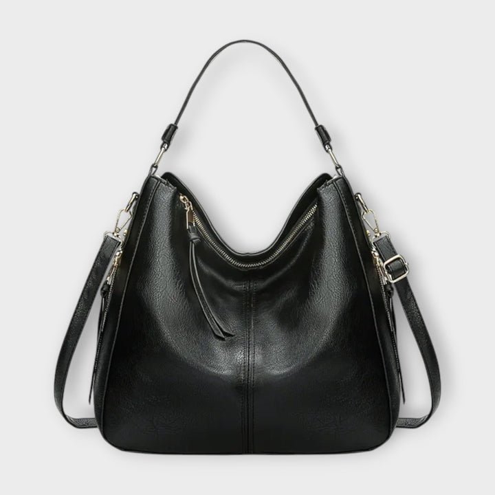 Arvignon™ | Slouchy Hobo Bag